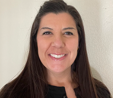 Igniting Change: Nurse Leaders as Architects of Retention and Renewal